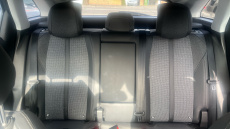 Peugeot 3008 1.2 PureTech Allure 5dr Petrol Estate